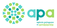 logotipo-APA_principal